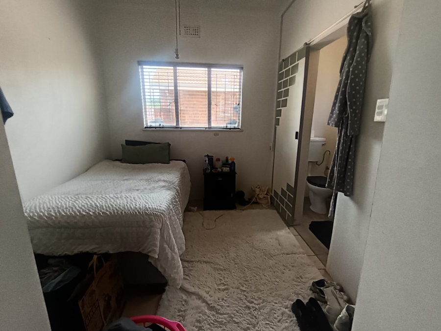 3 Bedroom Property for Sale in Verwoerdpark Northern Cape